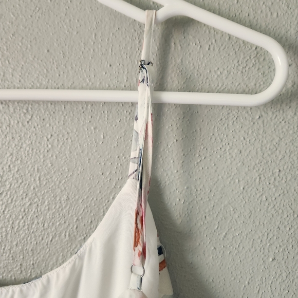 Krazy Bling Romper - Picture 9 of 16